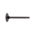 038-109-601 Febi Intake Valve For Vw Volkswagen Touareg Jetta Passat 2004-2005 New. Price: $27.21.