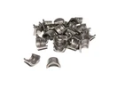 Competition Cams 602-16 Steel Street Valve Spring Retainer Lock New. Price: $37.54.