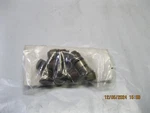 Engine Valve Stem Oil Seal Set Fel-pro Ss 72629 New. Price: $21.99.