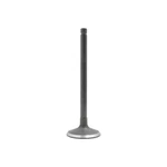 Dnj IV225 Intake Valve Fits 1992-1996 Honda Prelude New. Price: $30.99.