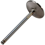 For Chevy Silverado 1500 2003-2009 Melling 456230 Intake Valve New. Price: $28.18.