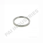 Pai 192160E Engine Valve Seat Insert Isx Application For Cummins New. Price: $56.48.