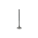 Dnj EV169 Exhaust Valve Fits 2006-2012 Mitsubishi Eclipse New. Price: $33.99.