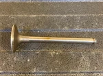Ivam Engine Intake Valve (X4) RV35049 For Renault Alliance & Encore 1985-87 New. Price: $49.95.