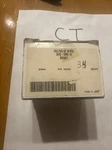 34 Pieces Nos Ford Genuine Parts 5S4Z-1040-B Weights New. Price: $104.74.