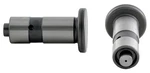 Enginetech L6600-4 Set Of Hydraulic Lifters For 1984-2004 Infiniti/mercury New. Price: $61.54.