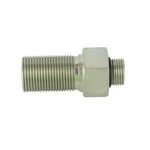 Asv Llc 0310-235 Adapter 8 Mb Mffor Blkhd New. Price: $25.47.