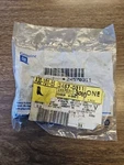 Nos Gm 24570311 / 2457-0311 Engine Oil Level Sensor 92-94 Grand Am New. Price: $17.77.