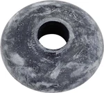 1961-74 Mopar 1/2" Pcv Valve Grommet New. Price: $9.99.