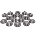 Comp Cams Light Weight Tool Valve Spring Retainer Set New. Price: $282.20.
