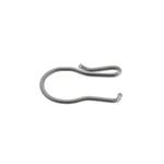 18-30-7-620-323 Genuine Bmw Valve Spring Retainer For 540 740 330 530 750 328 New. Price: $54.69.