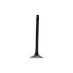 Engine Exhaust Valve-dohc, Code: 5VZFE, 24 Valves Dnj EV958 New. Price: $12.52.