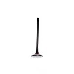Engine Exhaust Valve-dohc, Code: 1UZFE, 32 Valves Dnj EV970 New. Price: $18.02.