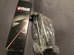 New Sealed Power Engine Exhaust Valve V-358 Set Of 2 Free Shipping. Price: $19.09.