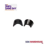 Ferrea K10038, One Black Chromoly Degr 11/32 Valve Lock +.050 Radial Groove New. Price: $28.80.
