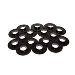 Comp Cams Valve Spring Locator 4697-16; Id .060" 1.510" Od, .630" New. Price: $68.95.