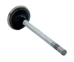 Enginetech Chrome Stem Exhaust Valve Pack Of 1 Direct Fit New. Price: $60.99.