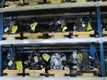 2005 Ford E250 Van 5.4L Engine Motor Oem 196K Miles - LKQ432399203 Used. Price: $1892.10.