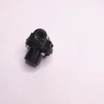 Saf Holland Protection Valve 90560150 New. Price: $9.07.