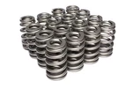 Competition Cams 26918-16 Beehive Valve Spring New. Price: $331.05.