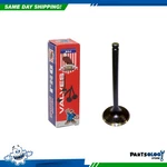 Dnj IV3117A Intake Valve For 93-99 Buick Chevrolet Achieva Beretta 3.1L Ohv 12V New. Price: $15.99.