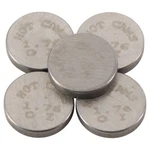 New Hot Cams Shim Kits For Universal 5PK890176. Price: $24.30.