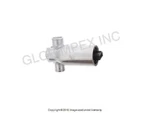 For Bmw (1992-2006) Idle Control Valve Bapmic + Year Warranty New. Price: $122.15.