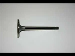 Sbi 01457 1965-1979 Oldsmobile 350 425 403 455 1.995" Intake Valves New. Price: $15.78.