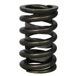 Howards Cams 98611 Valve Spring Single W/damp 1.550 New. Price: $124.99.