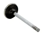 Genuine Enginetech Exhaust Valve V1803 New. Price: $11.26.