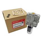 28260-R97-003 Transmission Single Linear Solenoid For Honda Acura 28260-RDK-023 New. Price: $108.52.