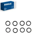 Mahle Engine Valve Stem Oil Seal Set Intake And Exhaust For 1954 Chevrolet 1500 New. Price: $20.76.