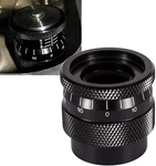 4929 Valve Spring Height Micrometer 1.600''-2.200'' Range For Most V8 New. Price: $37.00.