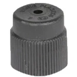 15-33289 Ac Delco A/c Caps And Valve Core Seal Kit For Chevy Ville Avalanche New. Price: $14.99.