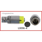 Enginetech Valve Lifter L0096-4; New. Price: $38.73.