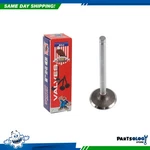 Dnj EV3112 Exhaust Valve For 91-97 Chevrolet Oldsmobile Grand Prix 3.4L Dohc 24V New. Price: $15.99.