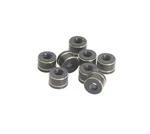 Engine Valve Stem Oil Seal Set-vin: F, Turbo Fel-pro Ss 70702 New. Price: $24.95.
