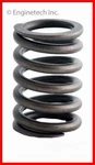 Spring-ohv, Ford, 16 Enginetech, Inc. ERV991 New. Price: $43.99.