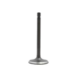 Dnj IV941 Intake Valve Fits 1982-1986 Toyota Celica 83-88 Cressida New. Price: $31.99.