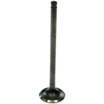 Engine Exhaust Valve-stock Melling V2195 Fits 01-03 Kia Rio 1.5L-L4 New. Price: $37.62.