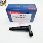 Denso 17130-RCA-A02 Pcv Valve Oem For 2005-2022 Honda Odyssey Us Stock New. Price: $50.00.