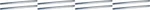 Apdty 171120 Intake Valve Push Rod Kit; Set Of 6.1L V8; Replaces 5037476AB New. Price: $56.92.