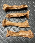 Ate Intake Valve (X4) 71-2900 / RV34202 Set Of For Opel Kadett 1968-1970 New. Price: $43.96.