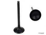 Trw Engine Intake Valve For Mercedes-benz 26048 New. Price: $18.43.