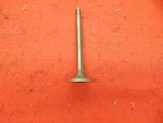 Nos 54 55 56 57 60 61 62 Ford 239 272 292 312 Exhaust Valve #C3AZ-6505-P New. Price: $24.99.