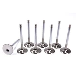 Ferrea Bbc C/p Hs 2.190 Intake Valves- F1062P-8 New. Price: $456.72.