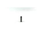 Intake And Exhaust Valve Guide Fits Charger 2009-2022 48KSTBSB New. Price: $21.77.