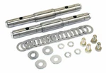 Empi 21-2309 Hp High Strength Rocker Shaft Kit Vw Dune Buggy Thing Bus Ghia New. Price: $60.99.