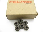 Fel-pro SS72675 Engine Valve Stem Seal Set For 1985-1988 Gm Suzuki 1.0L-L3 New. Price: $13.49.