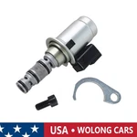 Replacement Transmission Control Solenoid For Dana 12V 4210835 New. Price: $71.50.